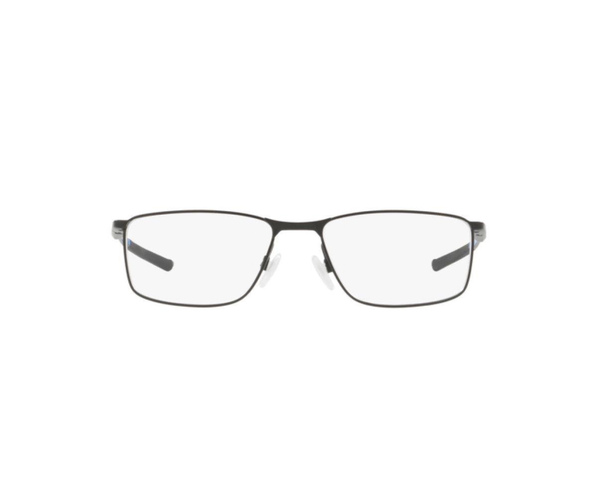 OAKLEY SOCKET 5.0 OX3217/04 OAKLEY SOCKET 5.0 OX3217/04